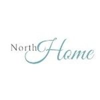 North Home coupons